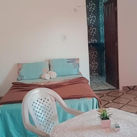 Casa Amarela Hotel Santarem Ngoại thất bức ảnh